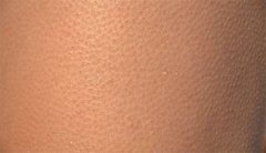 ݺõıƽҽԺ