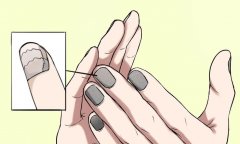 ݻָҽԺ