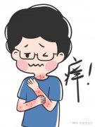 ʪҽԺļҺ