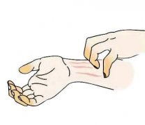 ݵݡȽϺ
